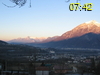 ore: 07:42