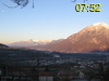ore: 07:52
