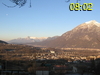 ore: 08:02