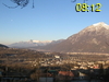 ore: 08:12