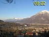 ore: 08:22