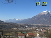 ore: 11:22
