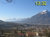ore: 13:32