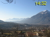 ore: 14:52