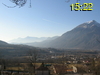 ore: 15:22