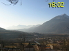 ore: 16:02