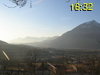 ore: 16:32