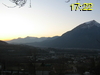 ore: 17:22