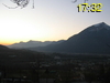 ore: 17:32