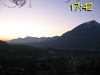 ore: 17:42
