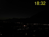 ore: 18:32