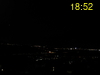 ore: 18:52