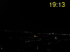 ore: 19:13
