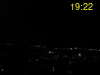 ore: 19:22