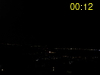 ore: 00:12