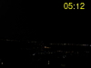 ore: 05:12