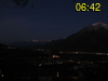 ore: 06:42