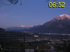 ore: 06:52