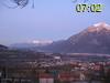 ore: 07:02