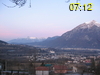 ore: 07:12