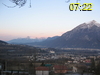 ore: 07:22