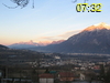 ore: 07:32