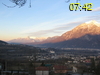 ore: 07:42