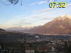 ore: 07:52