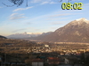 ore: 08:02
