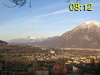 ore: 08:12