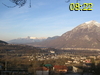 ore: 08:22