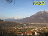 ore: 08:32