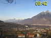 ore: 08:42