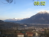 ore: 08:52