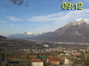 ore: 09:12