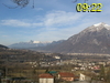 ore: 09:22
