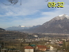 ore: 09:32