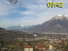 ore: 09:42