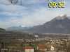 ore: 09:52
