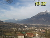 ore: 10:02