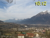 ore: 10:12