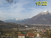 ore: 10:22