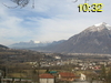 ore: 10:32