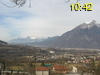 ore: 10:42