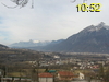 ore: 10:52