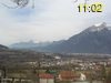 ore: 11:02