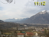 ore: 11:12