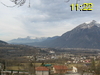 ore: 11:22