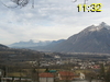 ore: 11:32