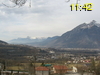 ore: 11:42